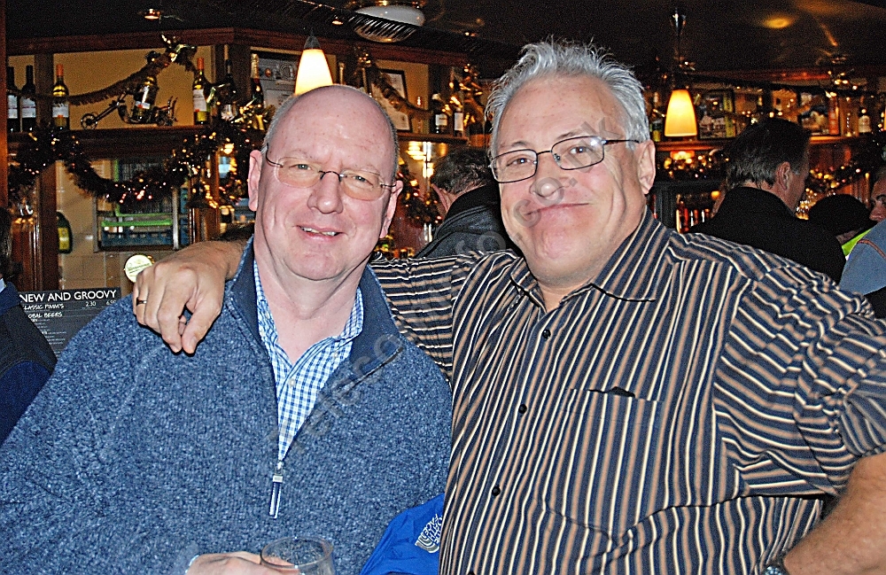 Peterborough 2011  76